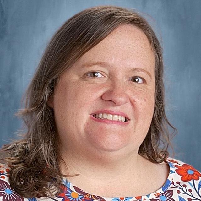 LeahHanks's Profile Photo