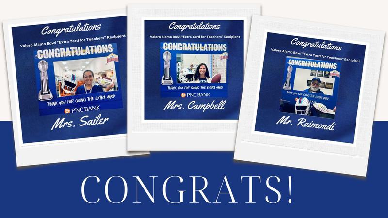 sailer campbell raimondi