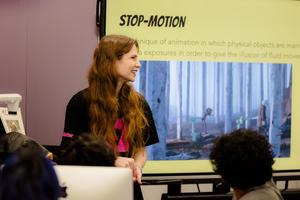 SGVROP-02.13.26-DBHS-WEB-3.jpg