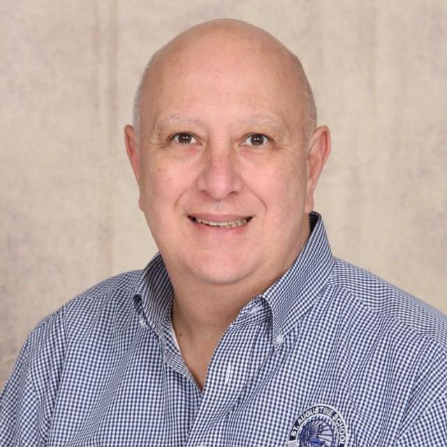 RodrigoRomo's Profile Photo