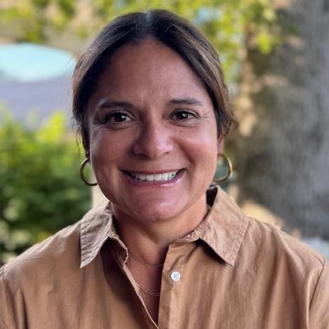 CeliaNewton's Profile Photo