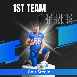 Football District Honors - colt Steele Defense.png