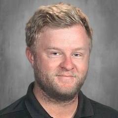 WilliamPrine's Profile Photo