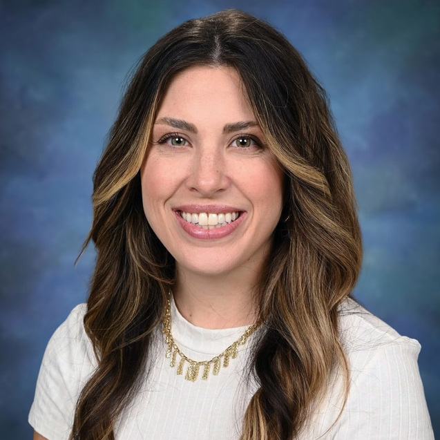 CAITLANMARCKS's Profile Photo
