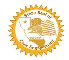 seal