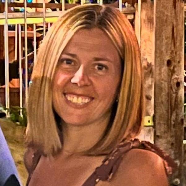 EmilyMitchell's Profile Photo