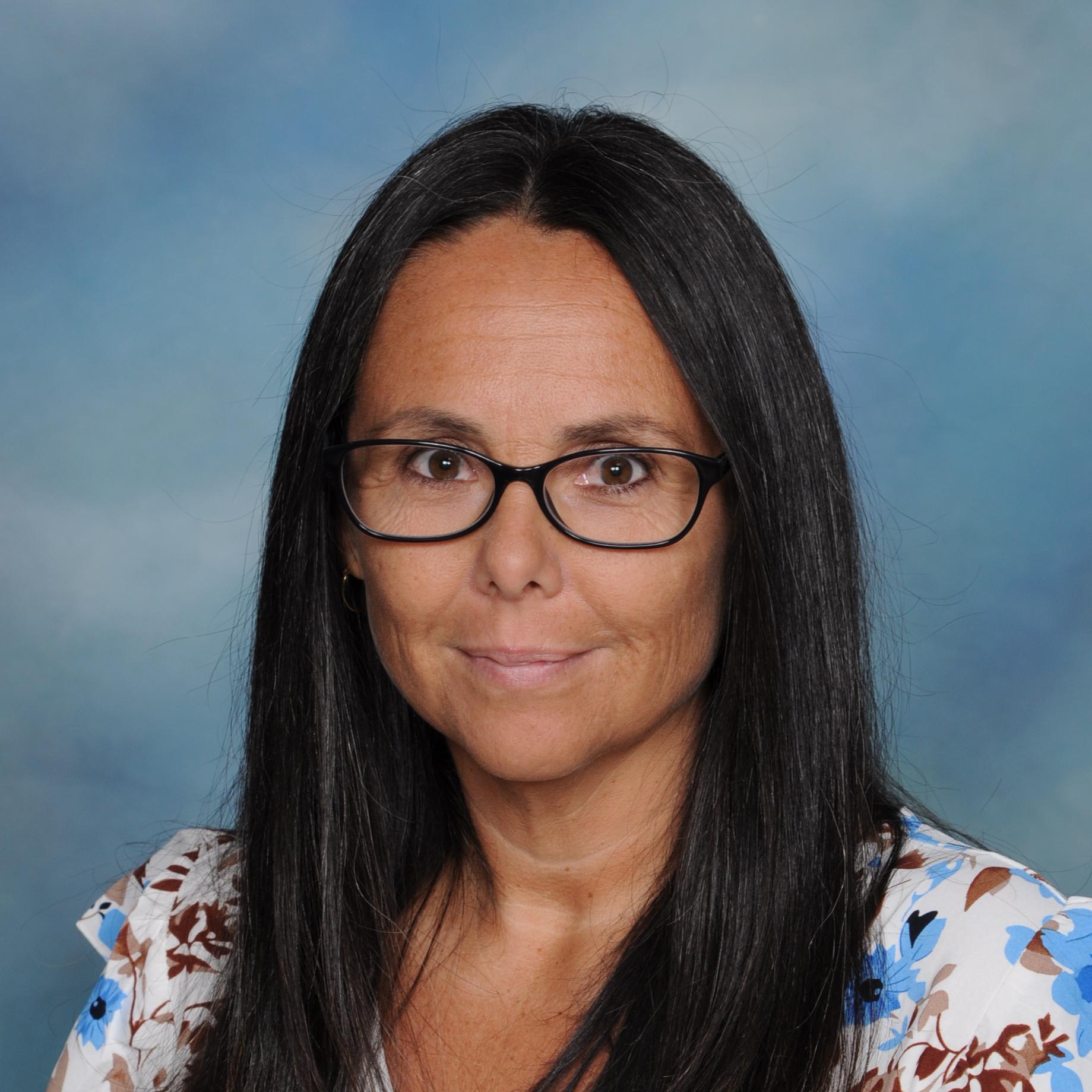 TammyWall's Profile Photo