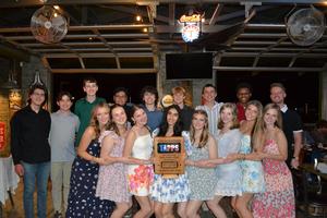 5. Chamber Choir at dinner.jpeg