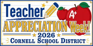 TeacherAppreciation.png