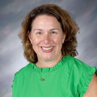 SheilaCryan '90's Profile Photo