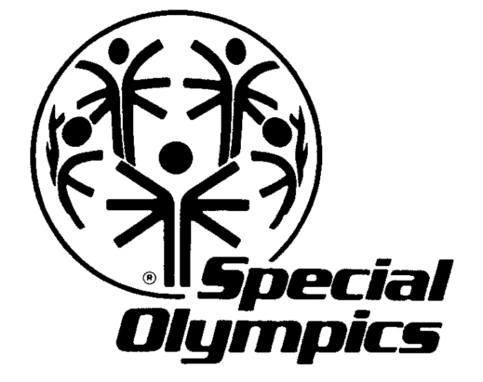 special olympics