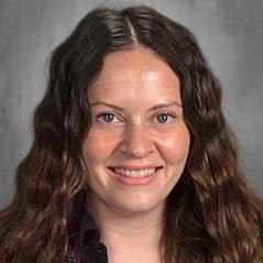 PaulinaReece-Rodriguez's Profile Photo