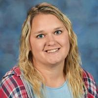 LakynHutchison's Profile Photo