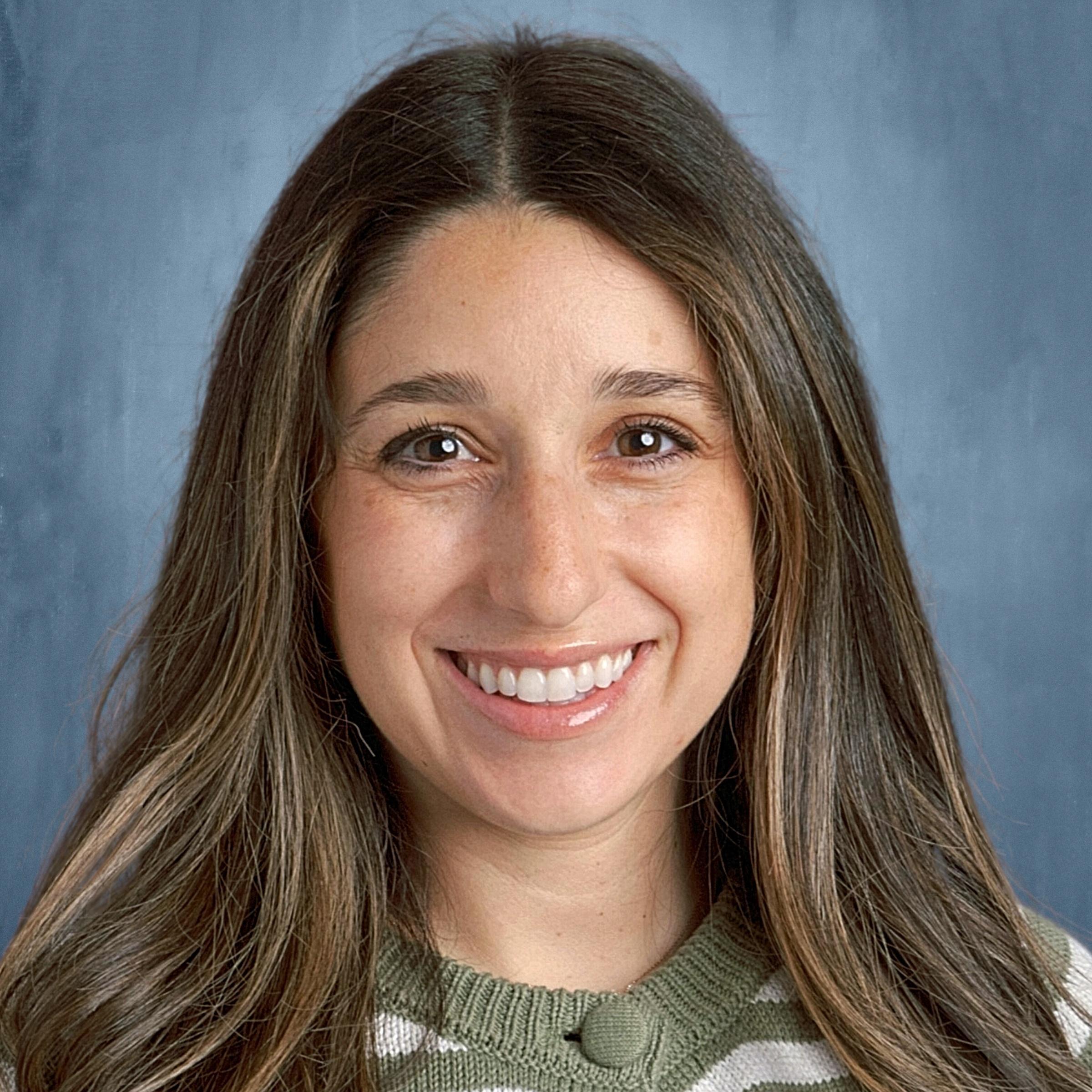 ArianaPerrucci's Profile Photo