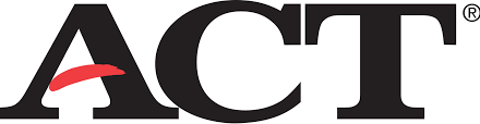 ACT Logo courtesy of Wikimedia Commons
