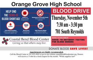 Orange Grove High School.jpg