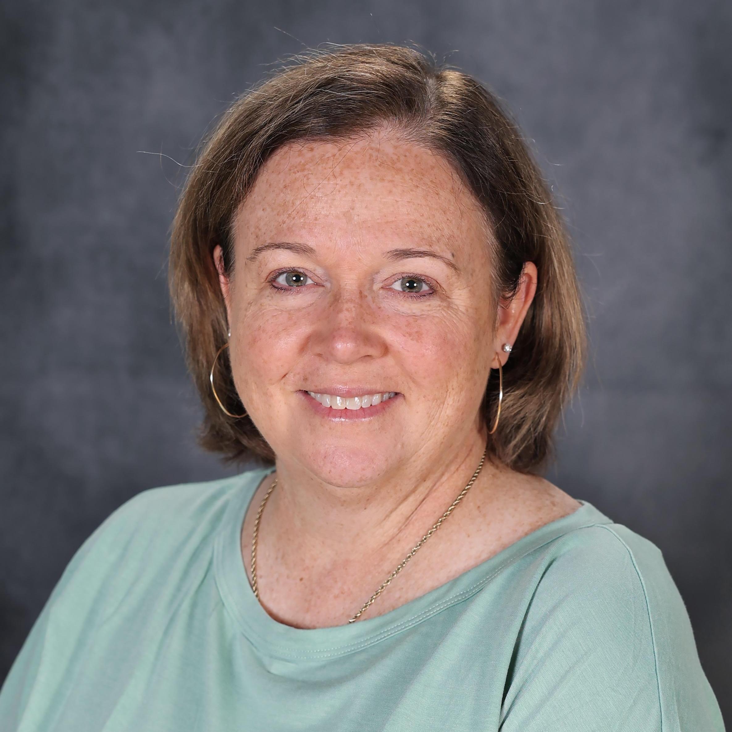 DawnCompton's Profile Photo