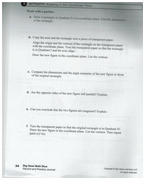 RPJ PAGE 32.jpg