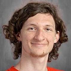 BrennanLowes's Profile Photo