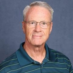 MarkFeldner's Profile Photo