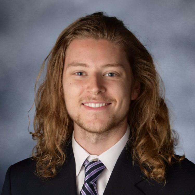 TreyGruber's Profile Photo