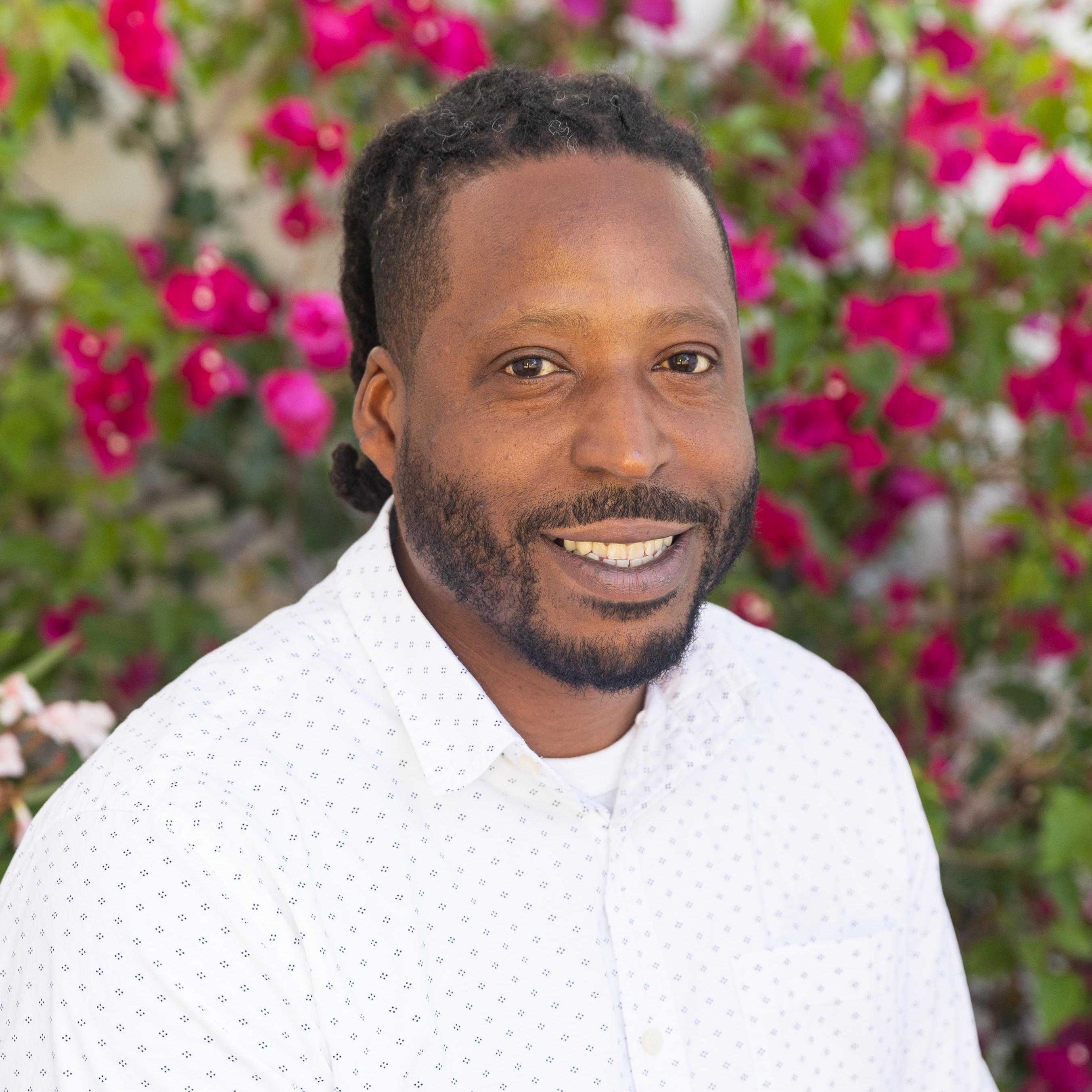 JasonTatum's Profile Photo