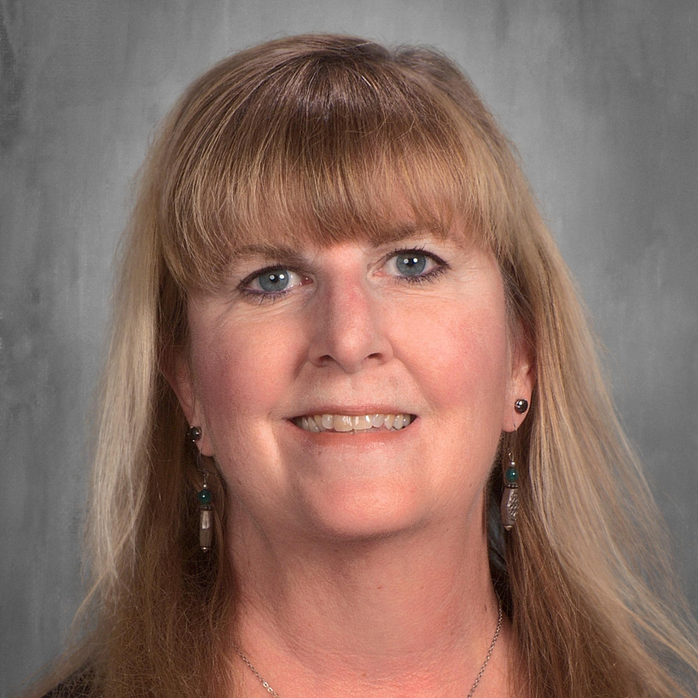 NancyVandenberg's Profile Photo
