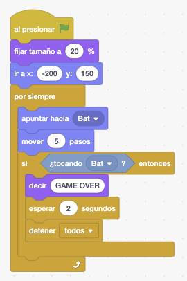 COD. MARIPOSA O ABEJA.png