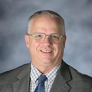 TimothyGauvain's Profile Photo