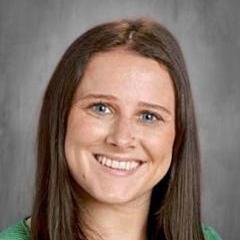 JuliaCamera's Profile Photo