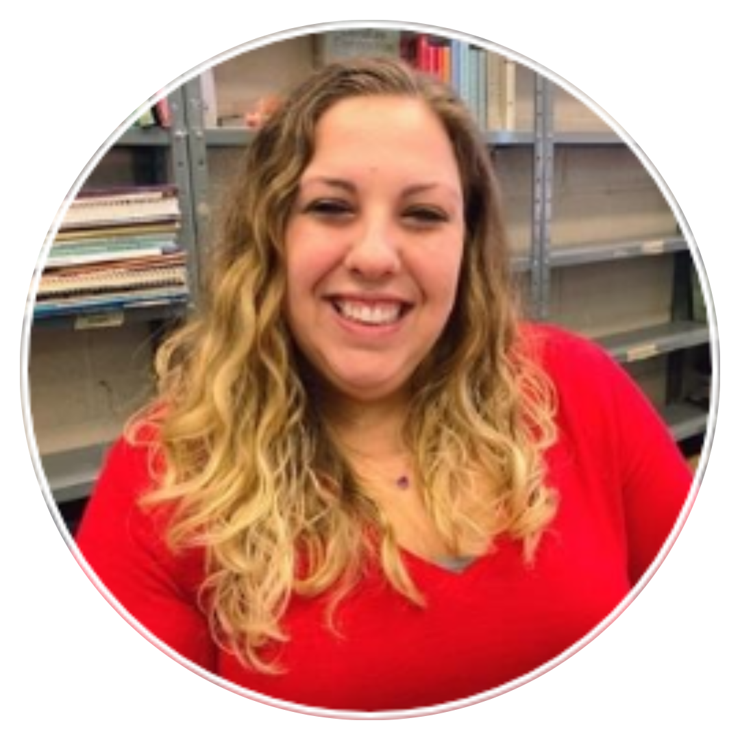 BONNIEALTMAN's Profile Photo