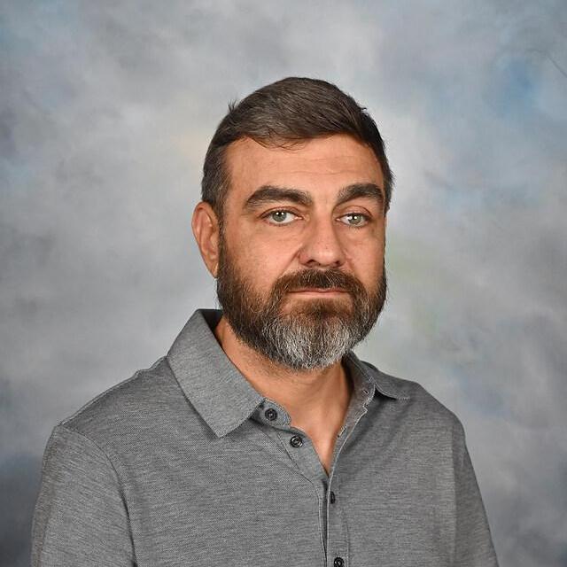 ThomasDunlap's Profile Photo