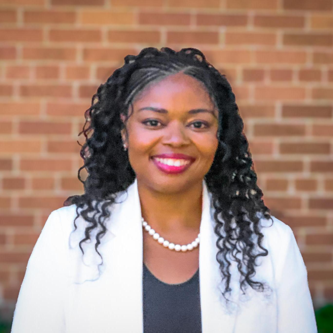 CandiceReynolds M.S., PEL's Profile Photo