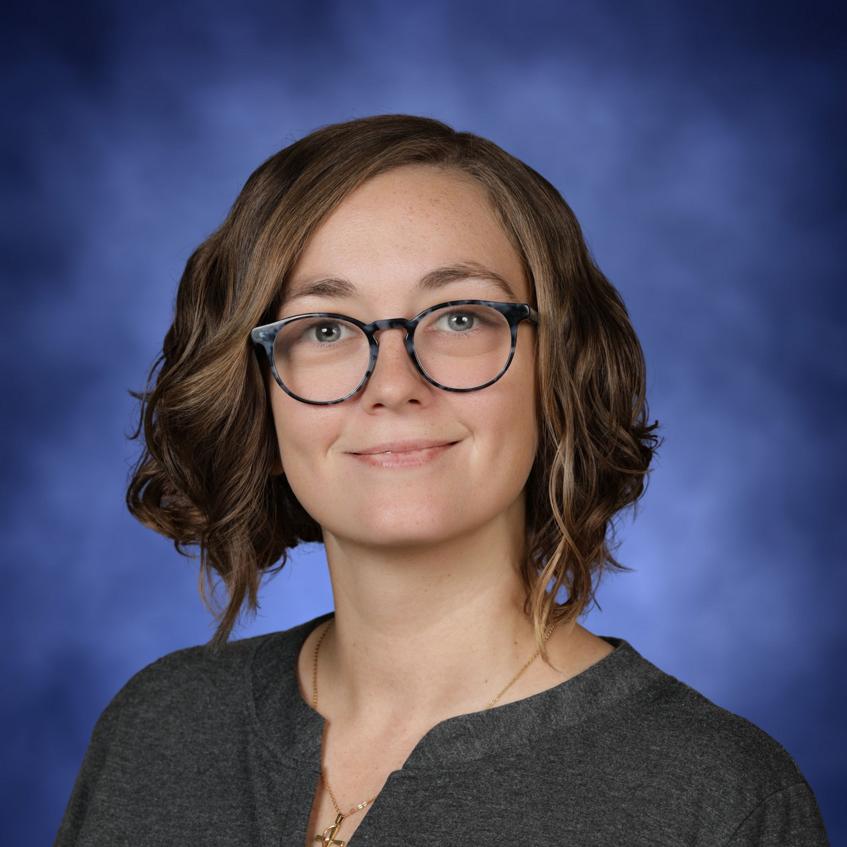 BethanyDeatherage's Profile Photo