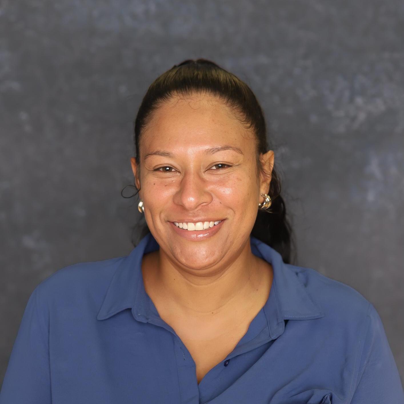 RavenSylve's Profile Photo