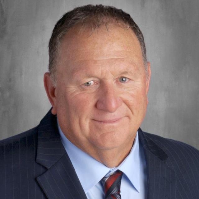 TomSchroeder's Profile Photo
