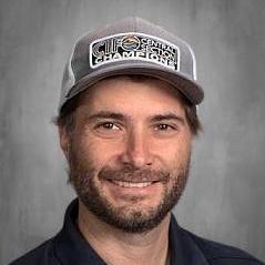 AdamMuller's Profile Photo