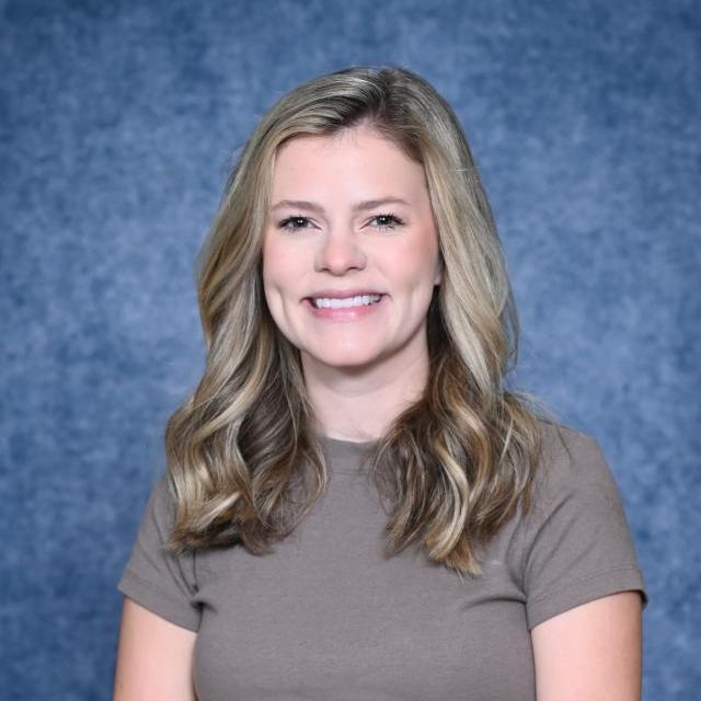 GraceDymeck's Profile Photo