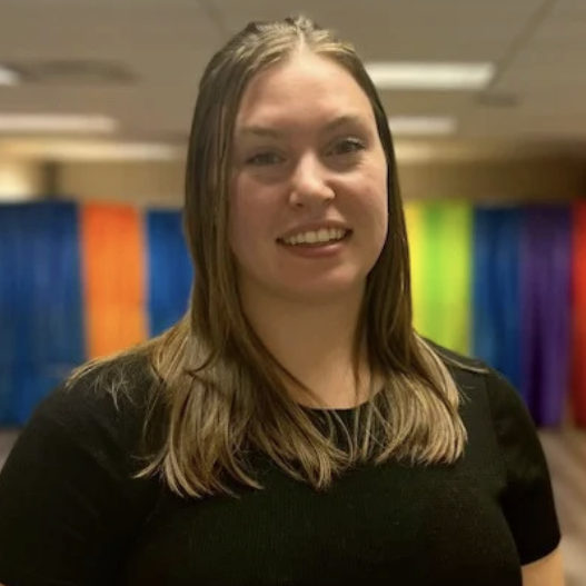 MariahOlin's Profile Photo