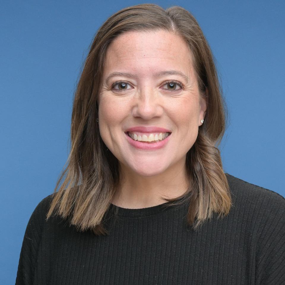 AngelaBoyles's Profile Photo