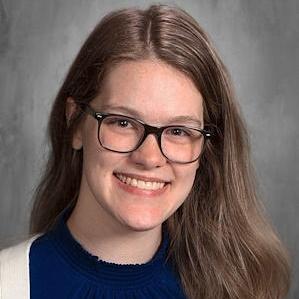 McKenzieWyatt's Profile Photo