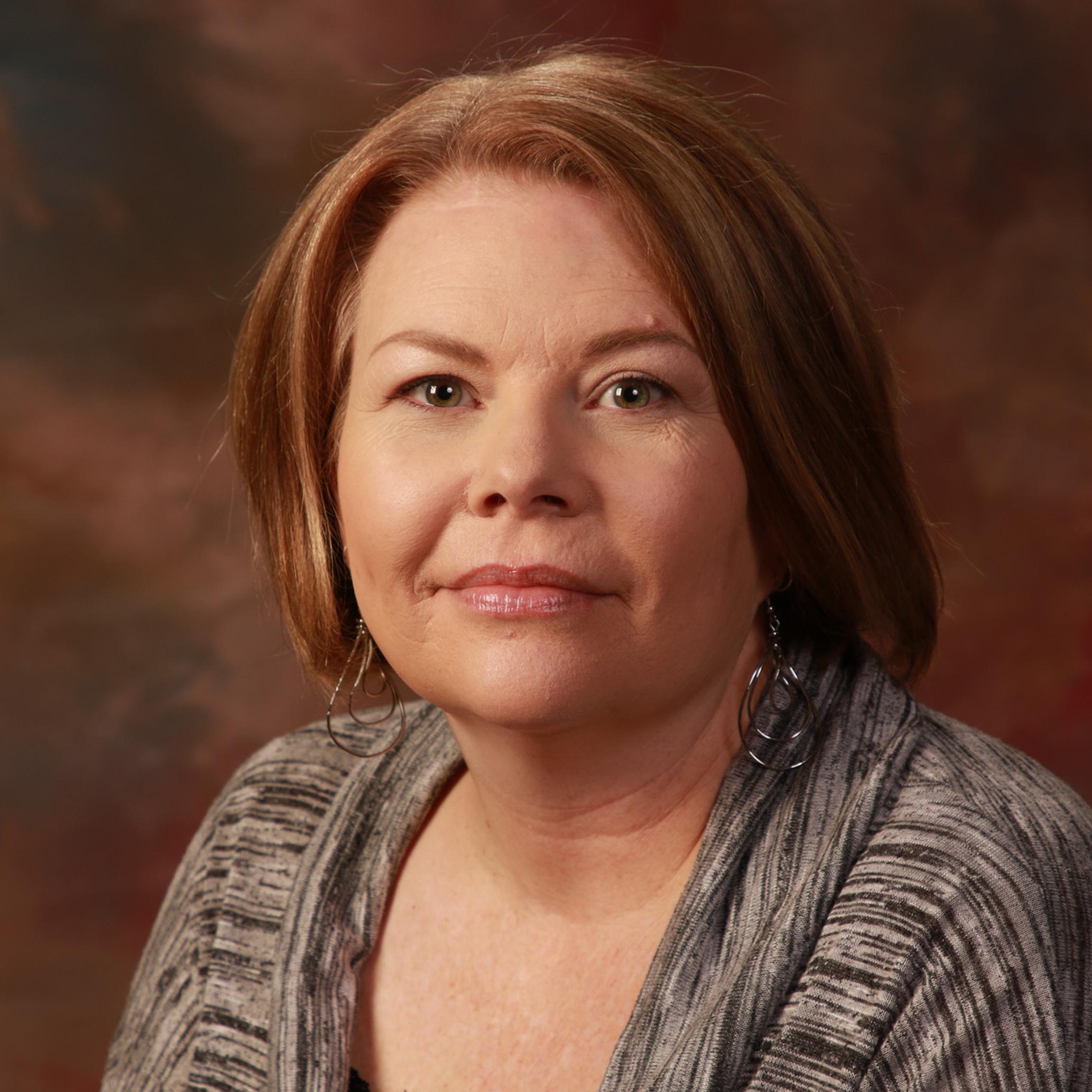 AngieClifford's Profile Photo