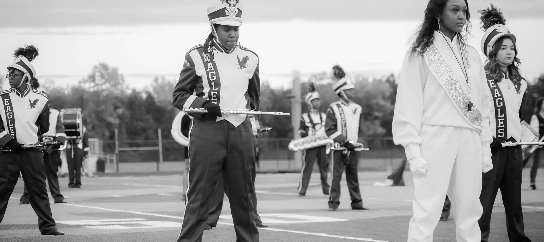 Band