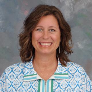 TiffaneyCima's Profile Photo