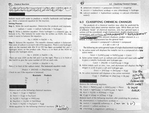 equation writing ws pg1.jpg