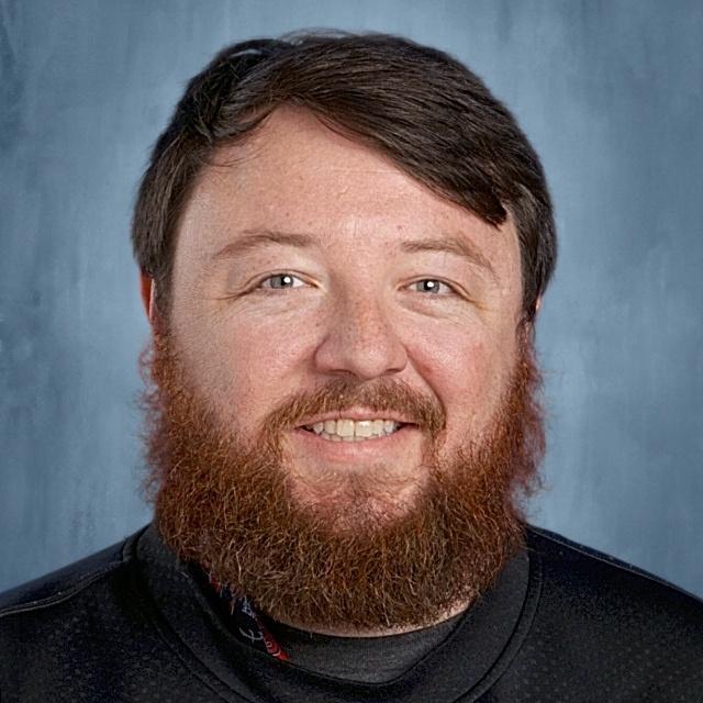 DaltonRoberts's Profile Photo