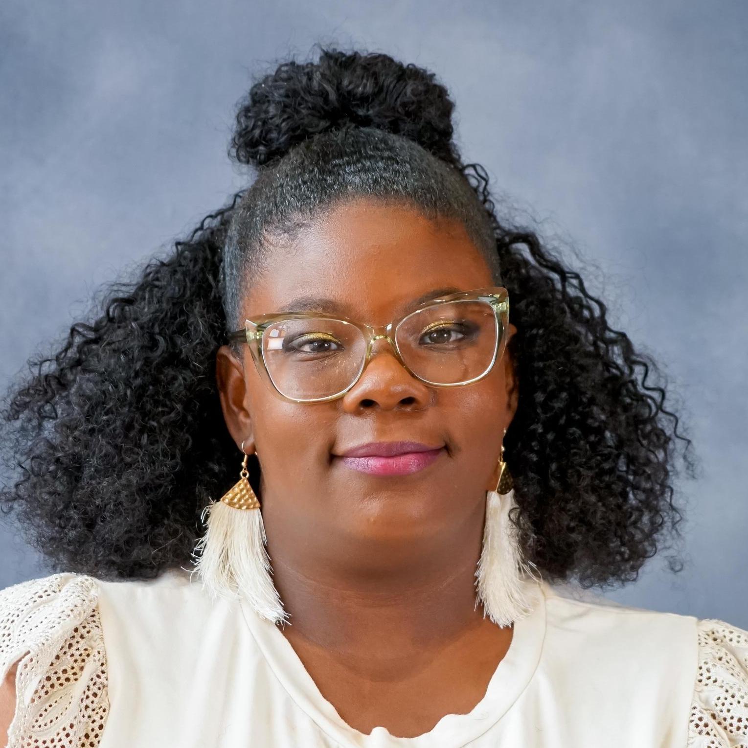 TishonniaHollins's Profile Photo
