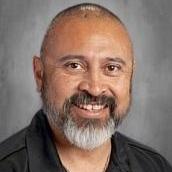 JoeyRendon's Profile Photo