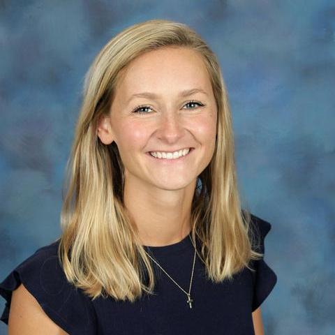 AbbyReynolds's Profile Photo