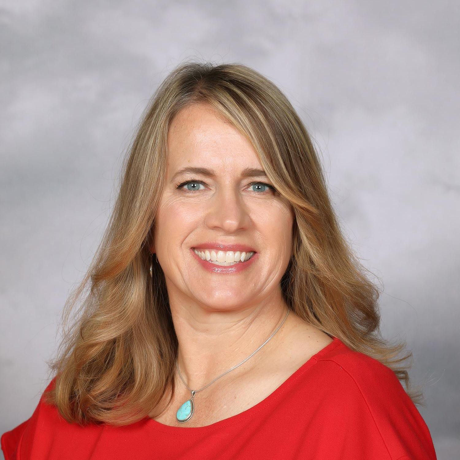 KristiHibbert's Profile Photo